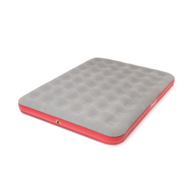 EasyStay® Lite Queen Single High Airbed